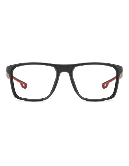 BLUE BLOCK CARRERA - VICTORY C 03/BB - BLACK GOLD - 58