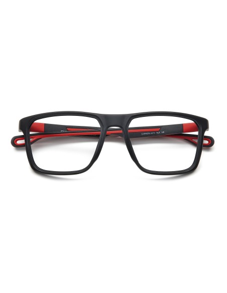 BLUE BLOCK CARRERA - VICTORY C 03/BB - BLACK GOLD - 58