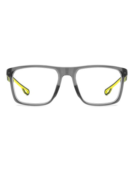 OPTICAL FRAMES CARRERA - CARRERA 4413 - MATTE BLUE - 55