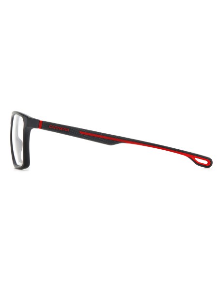 BLUE BLOCK CARRERA - VICTORY C 03/BB - BLACK GOLD - 58