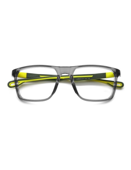 OPTICAL FRAMES CARRERA - CARRERA 4413 - MATTE BLUE - 55