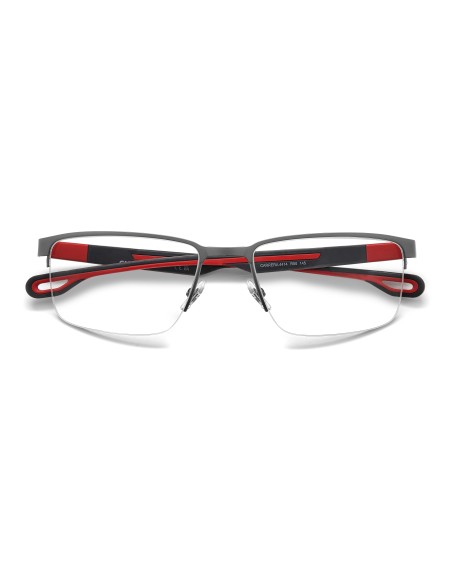 OPTICAL FRAMES CARRERA - CARRERA 4413 - BLACK GREY - 55