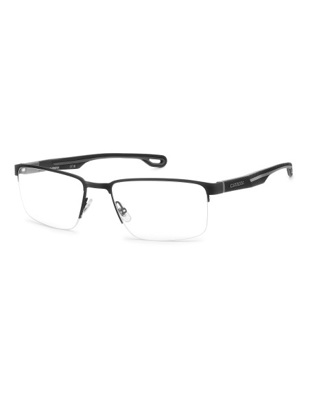 OPTICAL FRAMES CARRERA - CARRERA 4414 - MATTE RUTHENIUM - 57