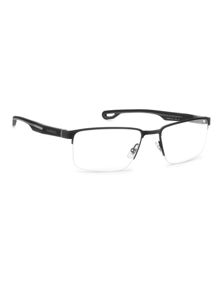 OPTICAL FRAMES CARRERA - CARRERA 4414 - MATTE RUTHENIUM - 57