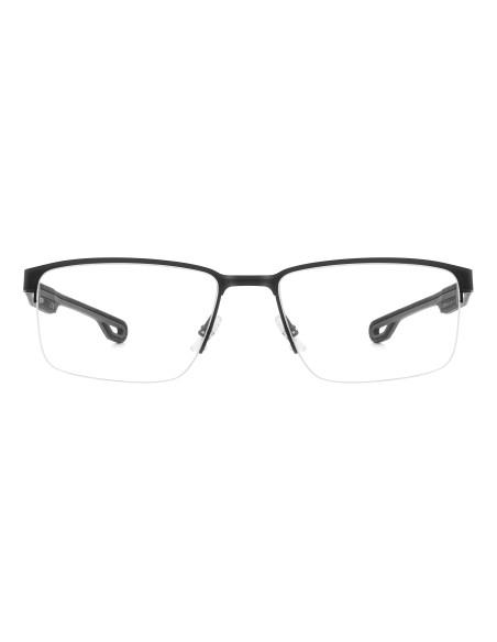 OPTICAL FRAMES CARRERA - CARRERA 4414 - MATTE RUTHENIUM - 57