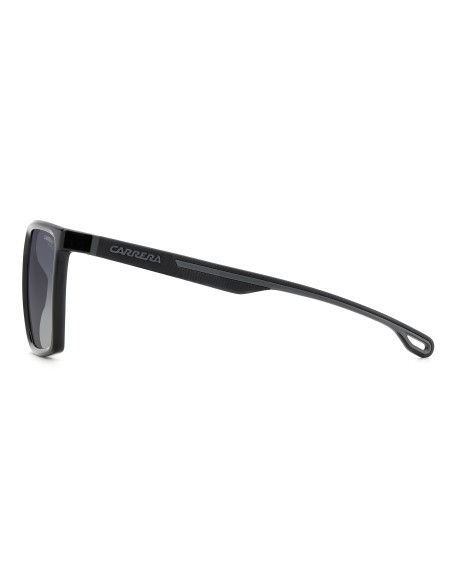 OPTICAL FRAMES CARRERA - CARRERA 8906 - MATTE RUTHENIUM YELLOW - 55