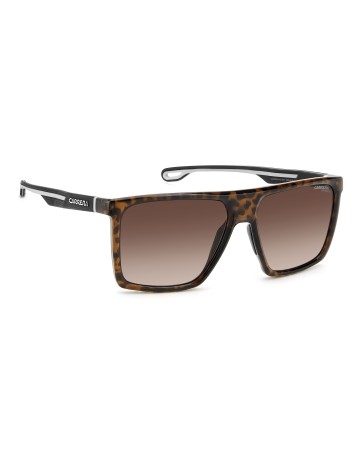SUNGLASSES FRAMES CARRERA - CARRERA 4019/S - BLACK - 58 2