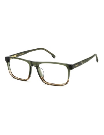 SUNGLASSES FRAMES CARRERA - CARRERA 4019/S - HAVANA - 58 2