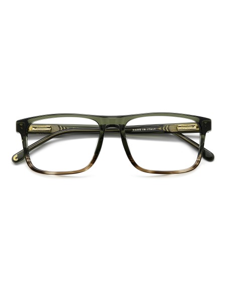 SUNGLASSES FRAMES CARRERA - CARRERA 4019/S - HAVANA - 58