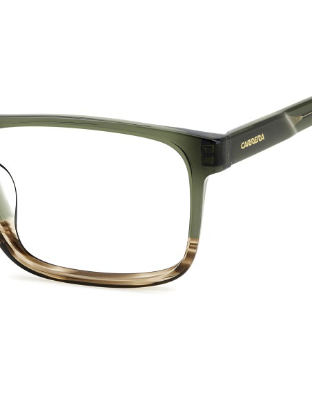 SUNGLASSES FRAMES CARRERA - CARRERA 4019/S - HAVANA - 58