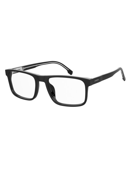 OPTICAL FRAMES CARRERA - C FLEX 04/G - GREEN HAVANA - 57