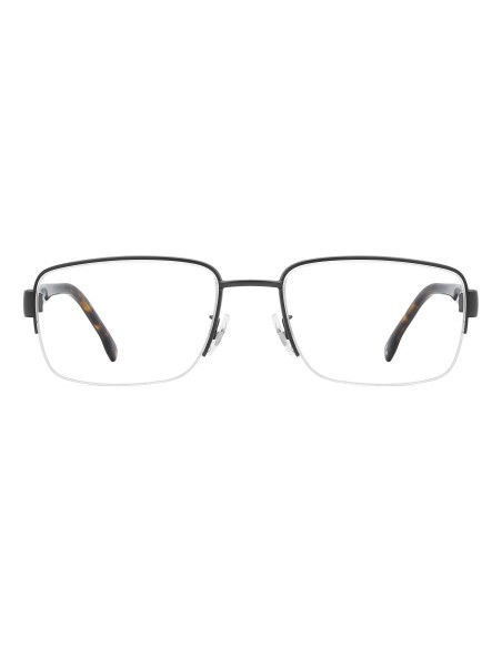 OPTICAL FRAMES CARRERA - C FLEX 04/G - BLACK - 57
