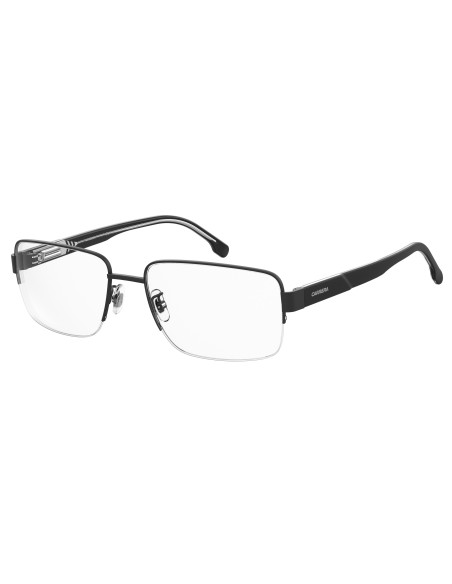 OPTICAL FRAMES CARRERA - C FLEX 05/G - GOLD - 59