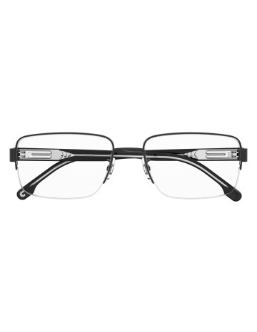 OPTICAL FRAMES CARRERA - C FLEX 05/G - GOLD - 59 2