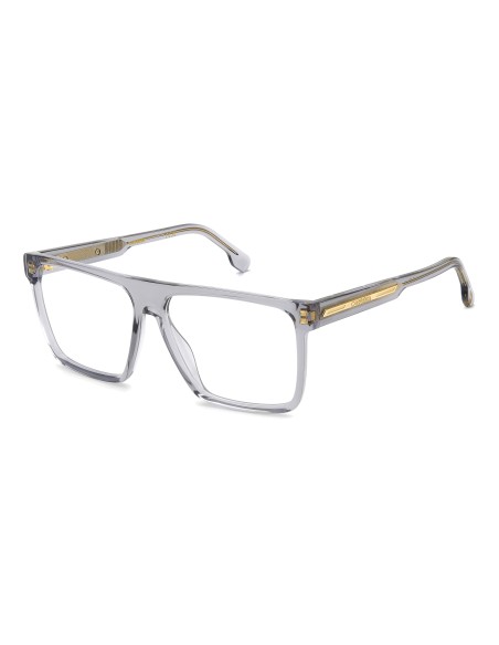 OPTICAL FRAMES CARRERA - VICTORY C 05 - BLACK HAVANA - 57
