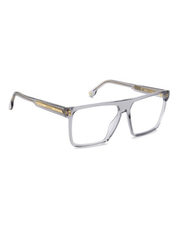 OPTICAL FRAMES CARRERA - VICTORY C 05 - BLACK HAVANA - 57 2