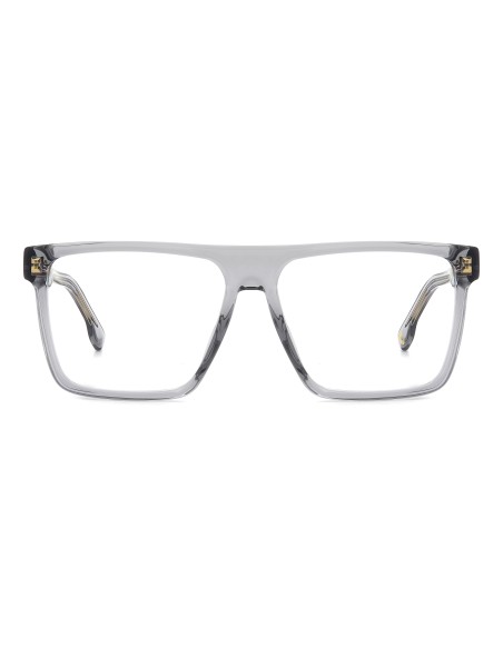 OPTICAL FRAMES CARRERA - VICTORY C 05 - BLACK HAVANA - 57