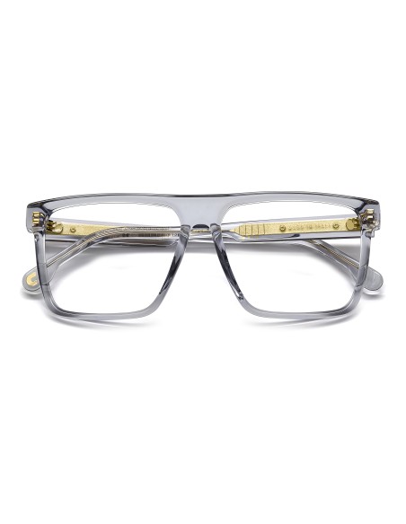 OPTICAL FRAMES CARRERA - VICTORY C 05 - BLACK HAVANA - 57