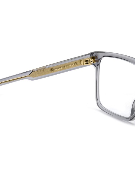 OPTICAL FRAMES CARRERA - VICTORY C 05 - BLACK HAVANA - 57