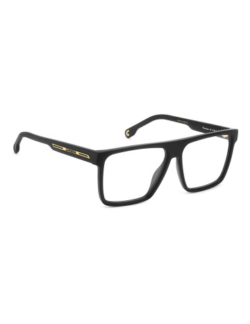 OPTICAL FRAMES CARRERA - C FLEX 04/G - BLACK - 54 2