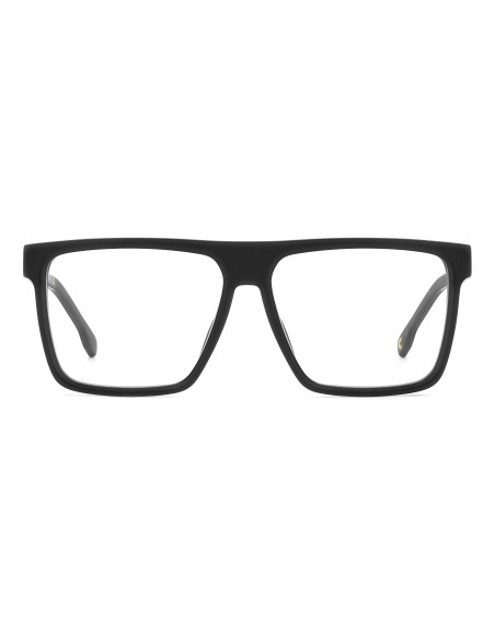 OPTICAL FRAMES CARRERA - C FLEX 04/G - BLACK - 54