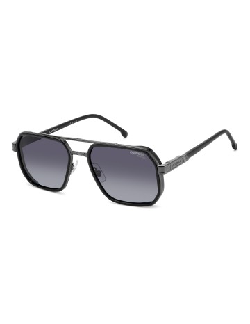 SUNGLASSES FRAMES CARRERA - CARRERA 1069/S - CRYSTAL GOLD - 58