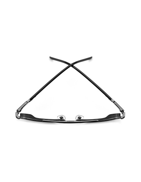 SUNGLASSES FRAMES CARRERA - CARRERA 1069/S - CRYSTAL GOLD - 58