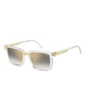 CARRERA - CARRERA 1069/S - BLACK DARK RUTHENIUM - 58