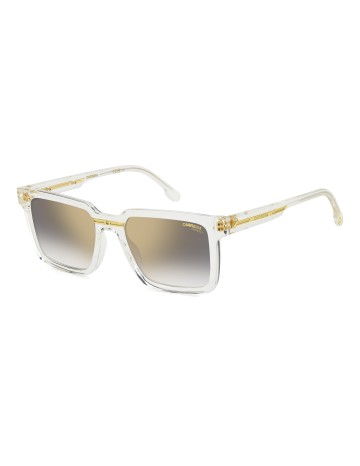 SUNGLASSES FRAMES CARRERA - CARRERA 1069/S - BLACK DARK RUTHENIUM - 58
