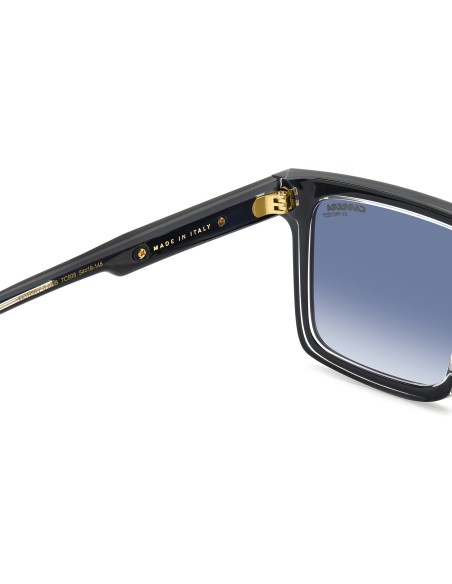 SUNGLASSES FRAMES CARRERA - VICTORY C 02/S - CRYSTAL - 54