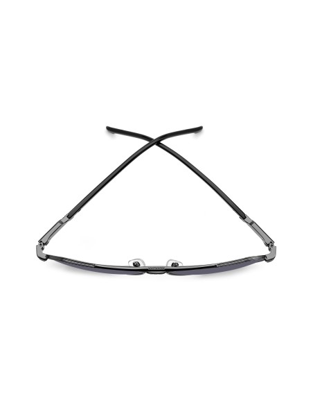 SUNGLASSES FRAMES CARRERA - VICTORY C 02/S - PINK - 54