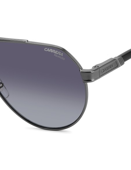 SUNGLASSES FRAMES CARRERA - VICTORY C 02/S - PINK - 54