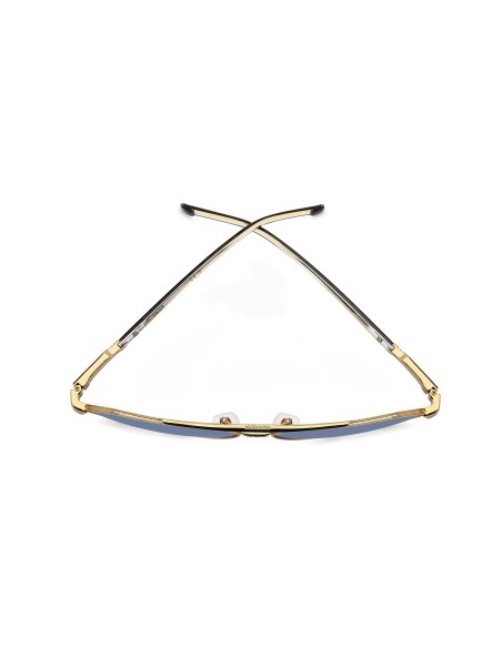 SUNGLASSES FRAMES CARRERA - VICTORY C 02/S - MATTE BLACK - 54