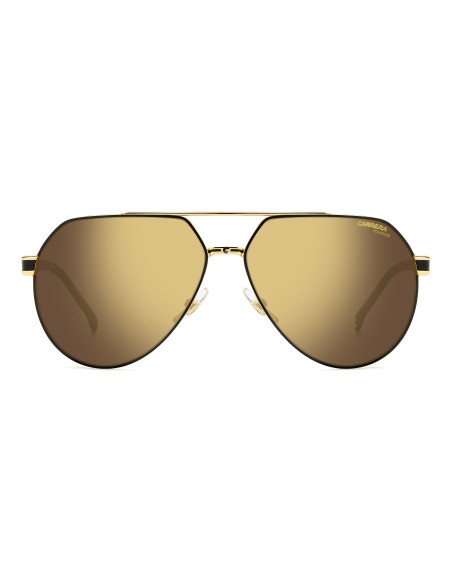 SUNGLASSES FRAMES CARRERA - CARRERA 1067/S - DARK RUTHENIUM - 62