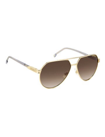 SUNGLASSES FRAMES CARRERA - CARRERA 1067/S - GOLD - 62 2