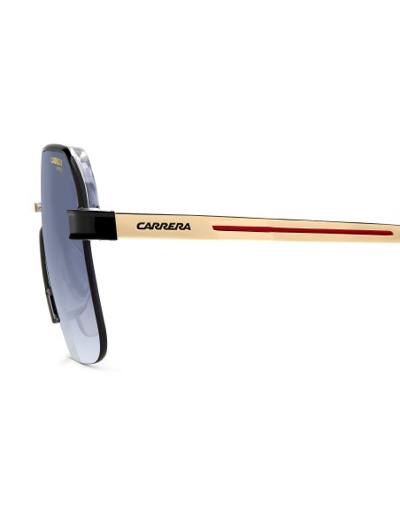 SUNGLASSES FRAMES CARRERA - CARRERA 1066/S - GREY - 63