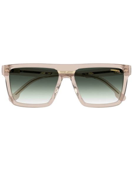 SUNGLASSES FRAMES CARRERA - VICTORY C 03/S - BLACK - 58