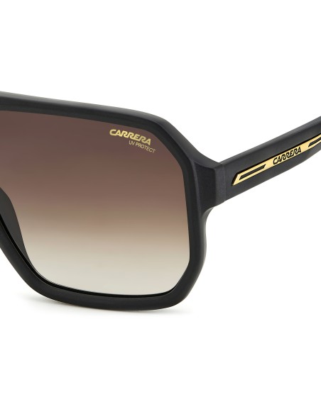 SUNGLASSES FRAMES CARRERA - VICTORY C 03/S - PINK - 58