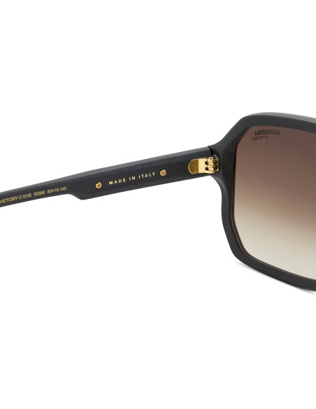 SUNGLASSES FRAMES CARRERA - VICTORY C 03/S - PINK - 58