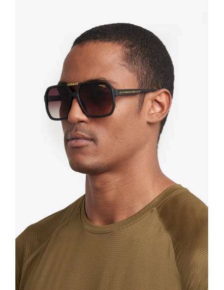 SUNGLASSES FRAMES CARRERA - VICTORY C 03/S - PINK - 58