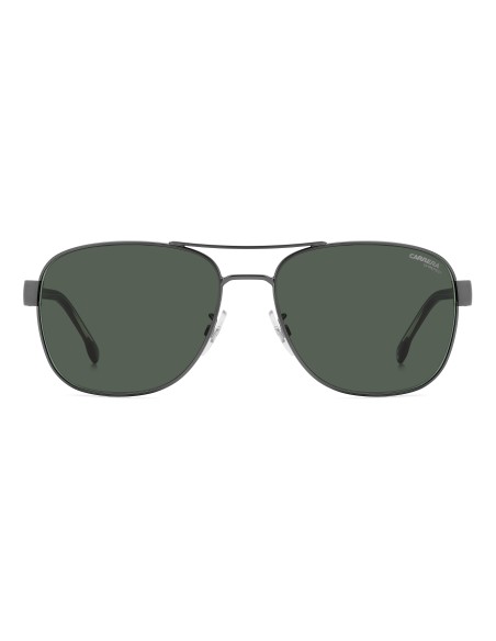 OPTICAL FRAMES CARRERA - C FLEX 04/G - BLUE HORN - 54