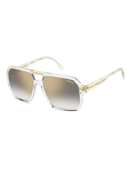 SUNGLASSES FRAMES CARRERA - VICTORY C 01/S - HAVANA - 60