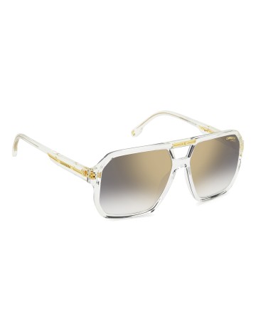 SUNGLASSES FRAMES CARRERA - VICTORY C 01/S - HAVANA - 60 2