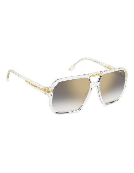 SUNGLASSES FRAMES CARRERA - VICTORY C 01/S - HAVANA - 60