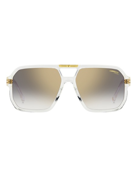 SUNGLASSES FRAMES CARRERA - VICTORY C 01/S - HAVANA - 60