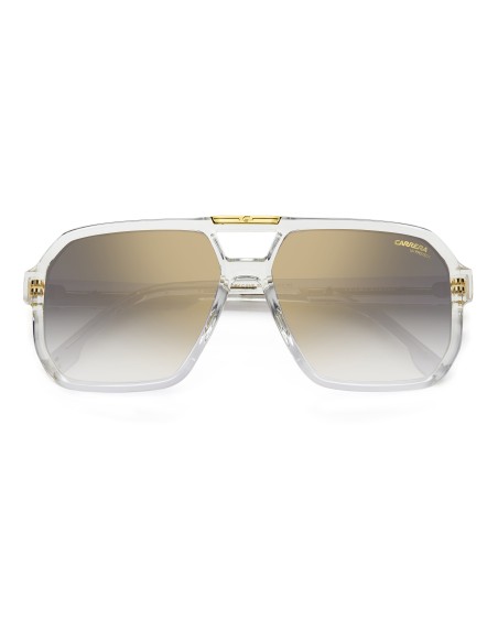 SUNGLASSES FRAMES CARRERA - VICTORY C 01/S - HAVANA - 60