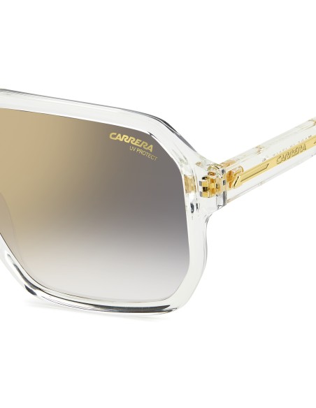 SUNGLASSES FRAMES CARRERA - VICTORY C 01/S - HAVANA - 60