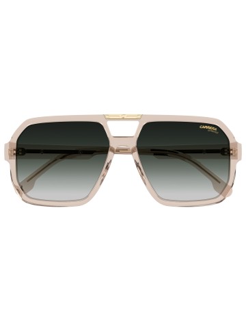 SUNGLASSES FRAMES CARRERA - VICTORY C 01/S - CRYSTAL - 60 2