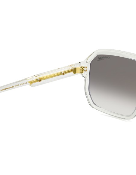 SUNGLASSES FRAMES CARRERA - VICTORY C 01/S - HAVANA - 60