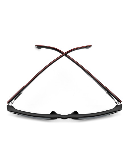 SUNGLASSES FRAMES CARRERA - VICTORY C 01/S - PINK - 60